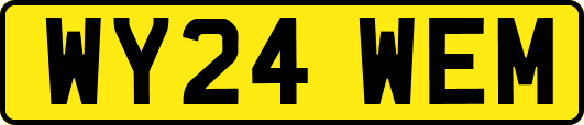 WY24WEM