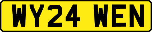 WY24WEN