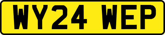 WY24WEP