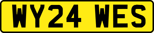 WY24WES