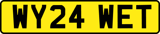 WY24WET