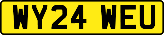 WY24WEU