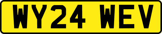 WY24WEV