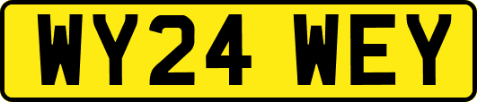 WY24WEY