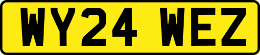 WY24WEZ