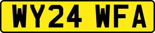 WY24WFA