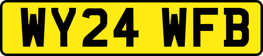 WY24WFB