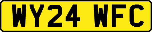 WY24WFC