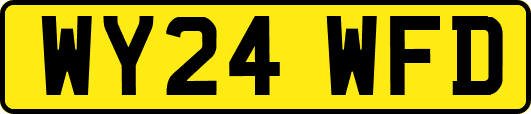 WY24WFD