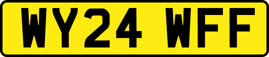 WY24WFF