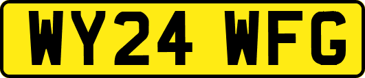 WY24WFG