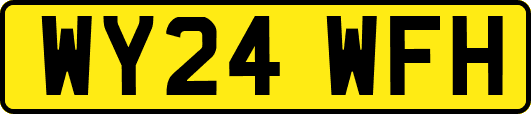 WY24WFH