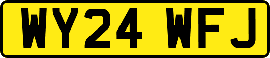 WY24WFJ