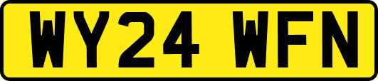 WY24WFN