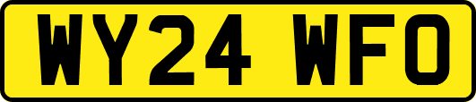 WY24WFO