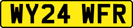 WY24WFR