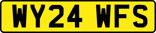 WY24WFS