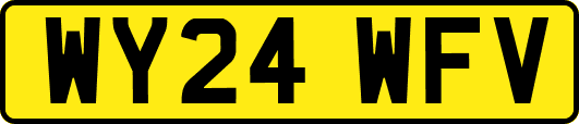 WY24WFV