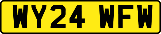 WY24WFW