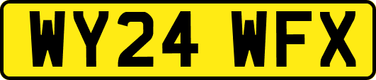 WY24WFX