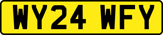 WY24WFY