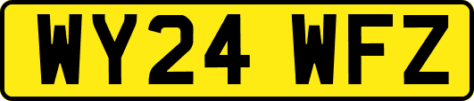 WY24WFZ