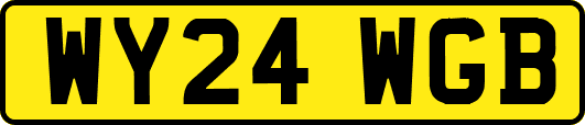WY24WGB