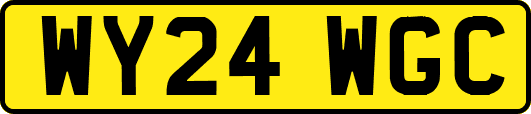 WY24WGC