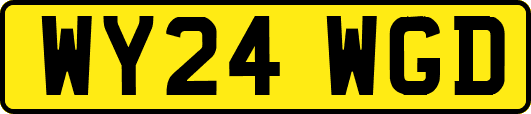 WY24WGD
