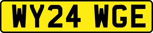WY24WGE