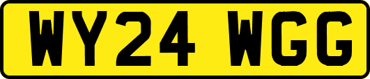 WY24WGG