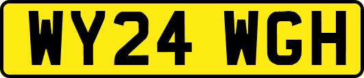 WY24WGH