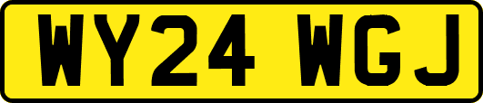 WY24WGJ