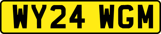 WY24WGM