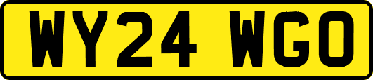 WY24WGO