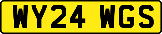 WY24WGS
