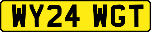 WY24WGT