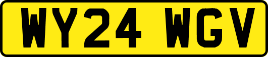 WY24WGV