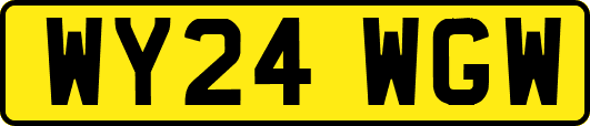 WY24WGW