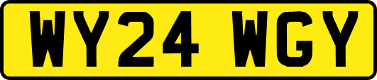 WY24WGY