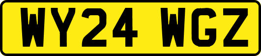 WY24WGZ