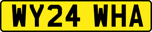 WY24WHA