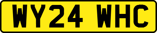 WY24WHC
