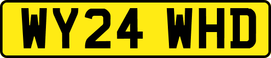 WY24WHD
