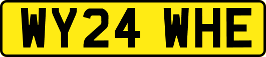 WY24WHE