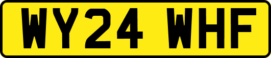 WY24WHF