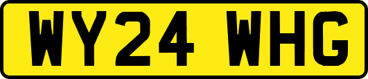 WY24WHG