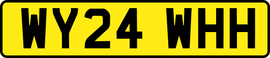 WY24WHH