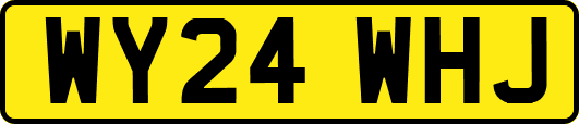 WY24WHJ