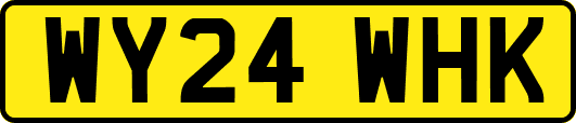WY24WHK
